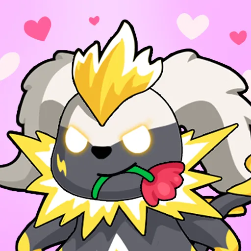 帕魯快跑！萌寵逗陣戰代儲值 - 台灣遊戲遊戲代儲商品圖片，提供快速安全的遊戲點數儲值服務